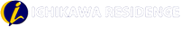 株式会社市川レジデンス